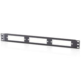 Legrand - Ortronics OR-RFP01U OptiMo Raised Floor Fiber Patch Panel